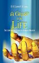 A Grasp for Life, D.H.Clark I.B.Long