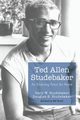 Ted Allen Studebaker, Studebaker Gary W.
