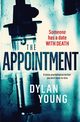 The Appointment, Young Dylan
