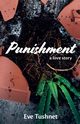 Punishment, Tushnet Eve