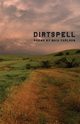 Dirtspell, Carlson Maia