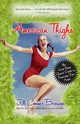 American Thighs, Browne Jill Conner