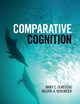 Comparative Cognition, Olmstead Mary C.