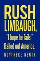Rush Limbaugh, 