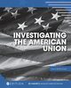 Investigating the American Union, Eifler Mark