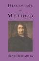 Discourse on Method, Descartes Rene