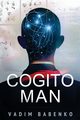 Cogito Man, Babenko Vadim