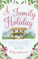 A Family Holiday, Osborne Bella