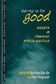 Daring to Be Good, 