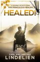 Healed!, Lindelien Carl