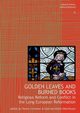 Golden Leaves and Burned Books, 