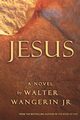 Jesus, Wangerin Walter Jr.