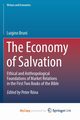 The Economy of Salvation, Bruni Luigino