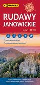 Rudawy Janowickie 1:35 000, 