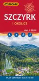 Szczyrk i okolice, praca zbiorowa