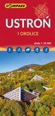 Ustro i okolice, Brenna, praca zbiorowa