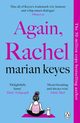 Again, Rachel, Keyes Marian