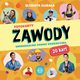 Fotokarty Zawody, Gubaa Elbieta