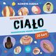 Fotokarty Ciao, Gubaa Elbieta