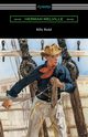 Billy Budd, Melville Herman