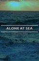 Alone at Sea, Lindemann Hannes
