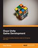 Ouya Unity Game Development, Riches Gary