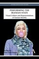 Performing the Iranian State, 