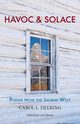 Havoc & Solace, Deering Carol L.