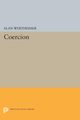 Coercion, Wertheimer Alan
