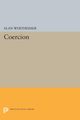 Coercion, Wertheimer Alan