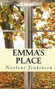 Emma's Place, Jenkinson Noelene