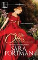 The Offer, Portman Sara
