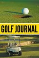 Golf Journal, Publishing LLC Speedy