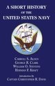 A Short History of the United States Navy, 