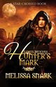 Hunter's Mark, Snark Melissa