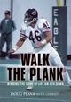 Walk the Plank, Plank Doug