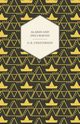 Alarms and Discursions, Chesterton G. K.