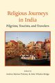 Religious Journeys in India, 