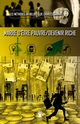 La mthode infaillible - Marre d'?tre pauvre / Devenir riche, Sannat Charles
