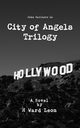 City of Angels Trilogy, Leon M. Ward