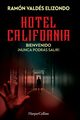 Hotel California, Elizondo Ramn  Valds