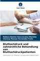 Bluthochdruck und zahnrztliche Behandlung von Bluthochdruckpatienten, Bastos Vasconcelos Marinho Rebeca