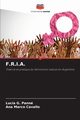 F.R.I.A., Pann Luca G.