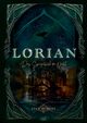 Lorian, Drfel Lisa
