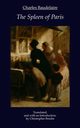 The Spleen of Paris, Baudelaire Charles