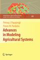 Advances in Modeling Agricultural Systems, 