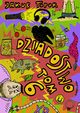 Dziadostwo 6, Topor Jakub