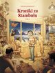 Kroniki ze Stambuu 2, Karabulut Ersin