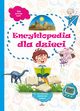Encyklopedia dla dzieci, Kpa Marta