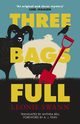 Three Bags Full, Swann Leonie